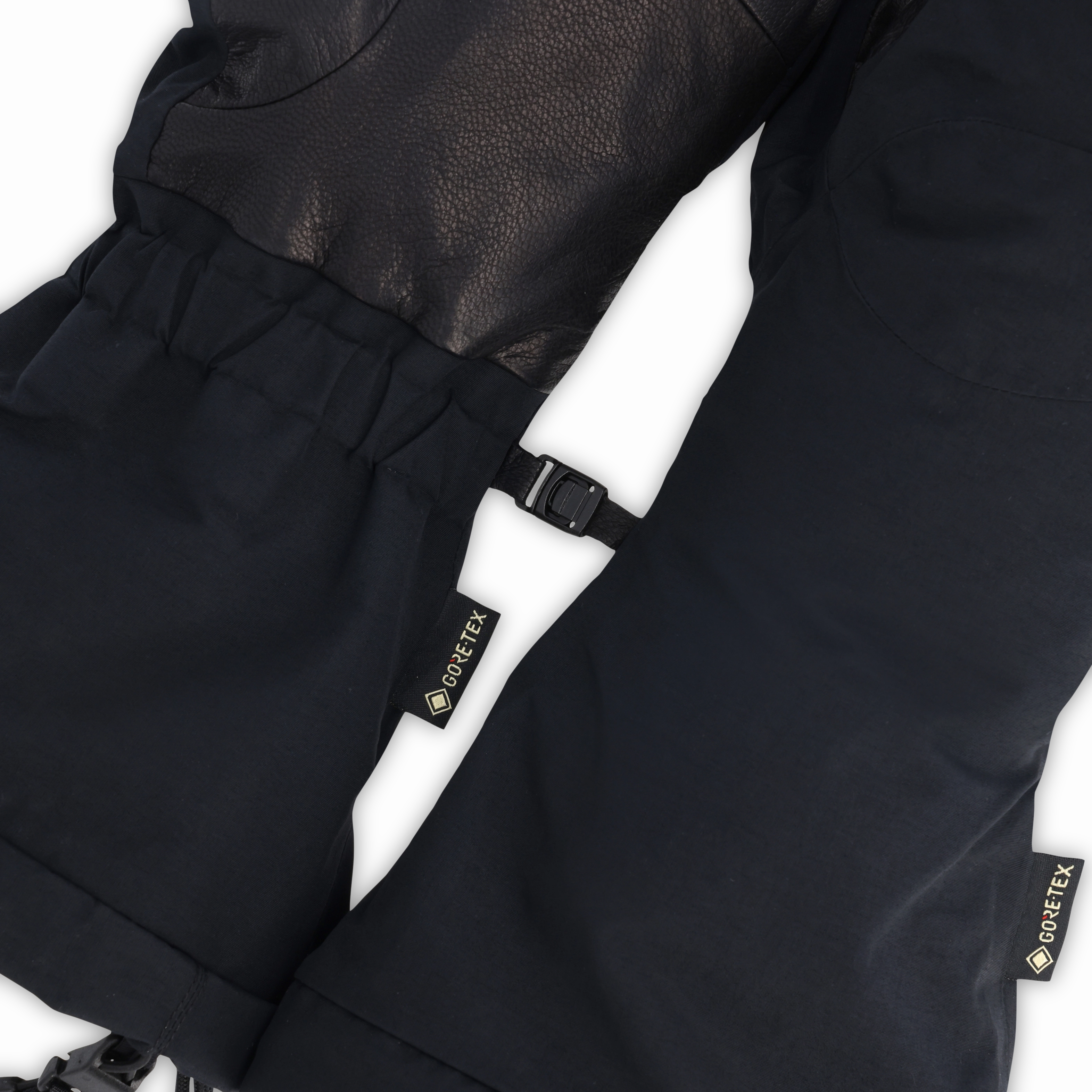 Men'S Alti Ii Gore-Tex Mitts Grab It Before Gone Online Exclusive Steal