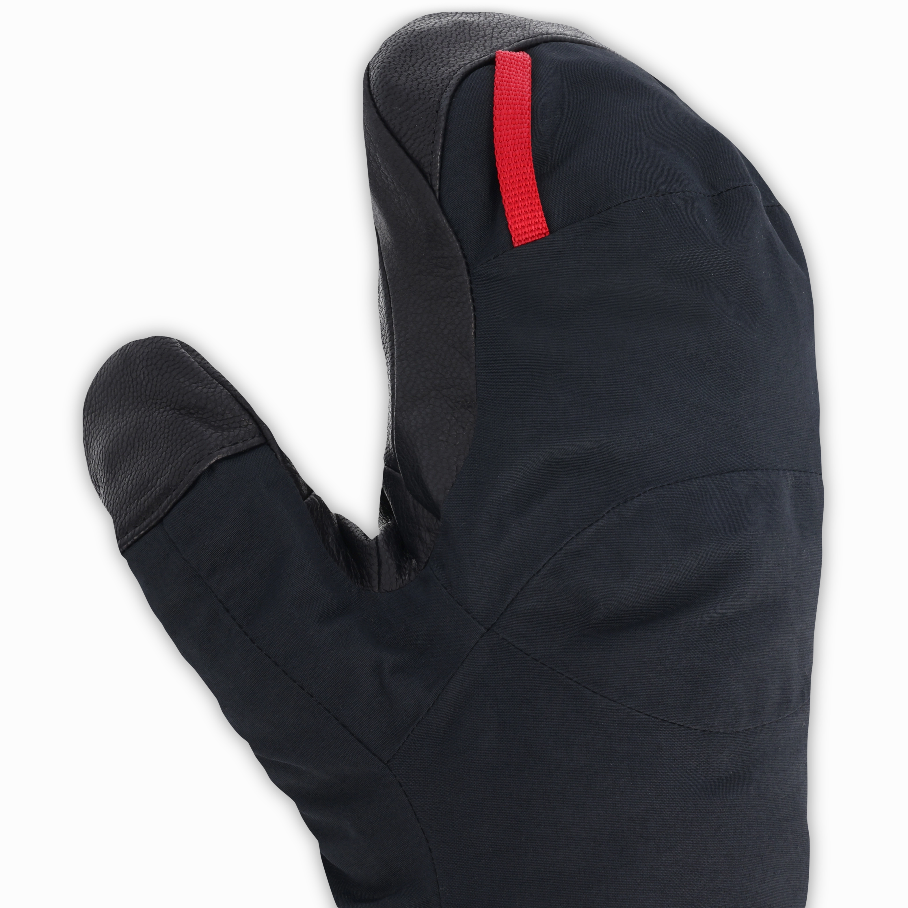 Men'S Alti Ii Gore-Tex Mitts Grab & Save Today Grab Your Savings