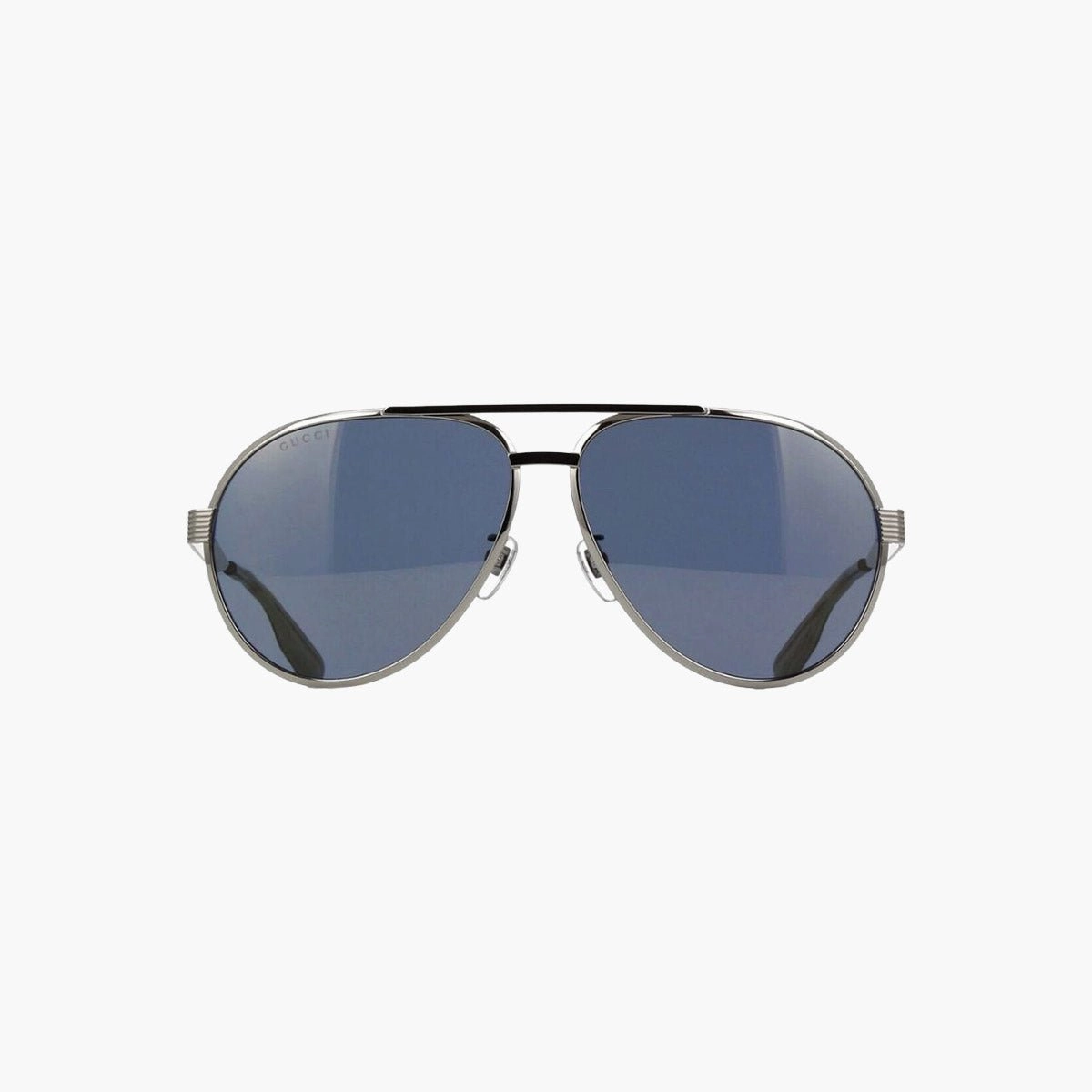Men'S Aviator Frame Sunglasses Hot Offer Frenzy