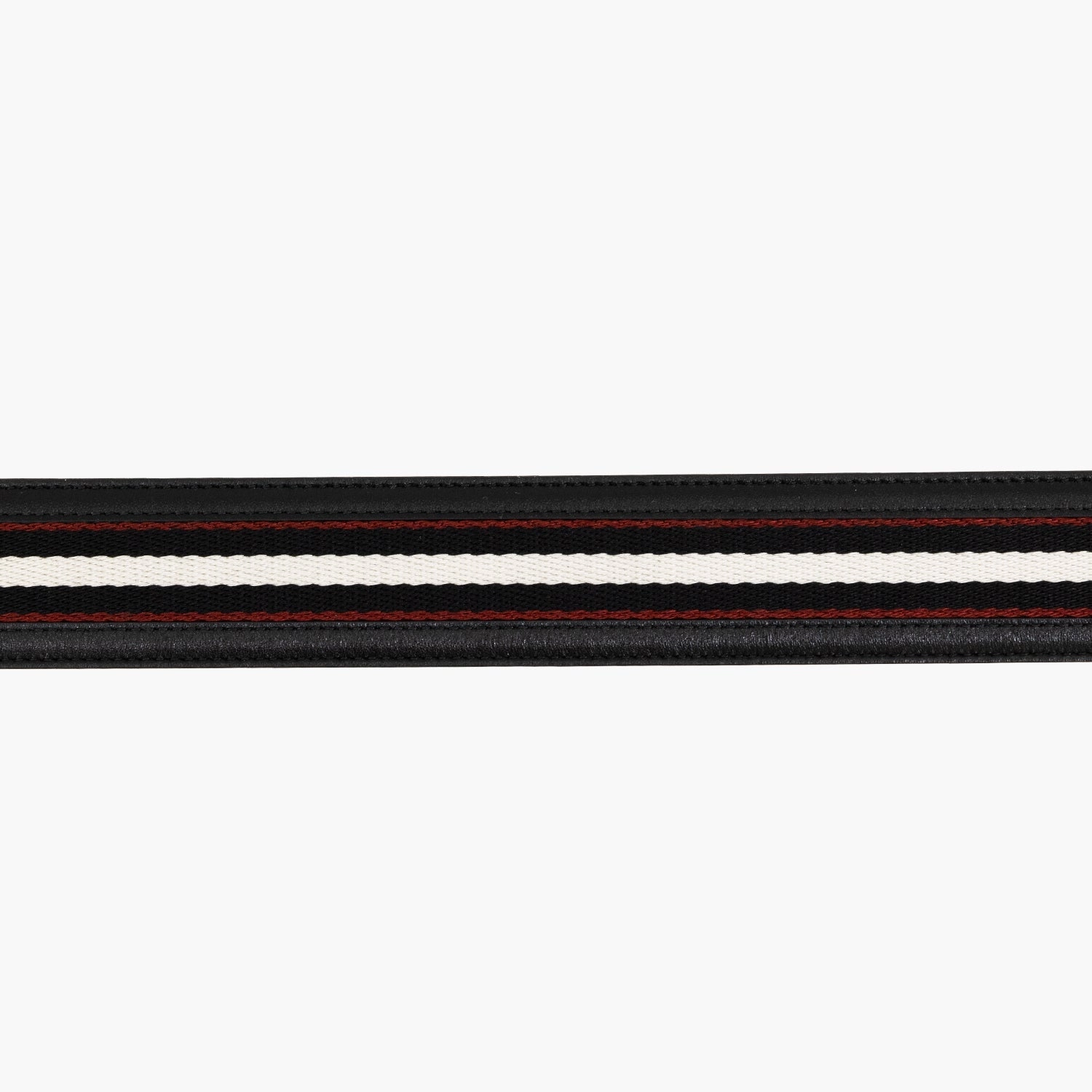 Hot Item Clearance Special Deal Frenzy Men'S B 40 Reversible Belt