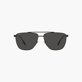 Men'S Burberry Blaine Sunglasses Hot Offer Event