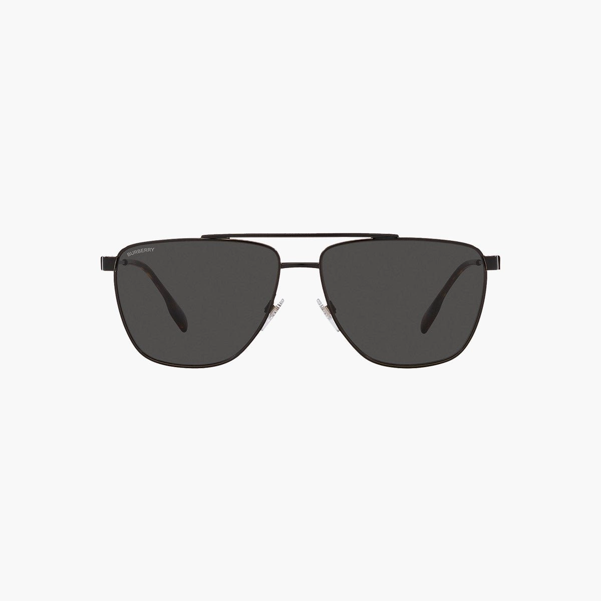 Men'S Burberry Blaine Sunglasses Hot Offer Event