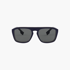 Men'S Burberry Sunglasses Instant Savings Deal Surprise Offer Now
