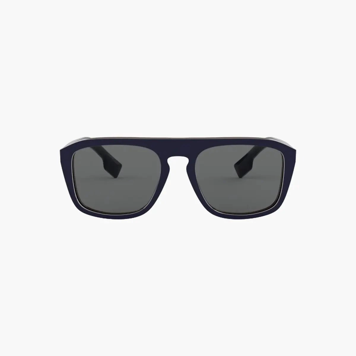 Men'S Burberry Sunglasses Instant Savings Deal Surprise Offer Now