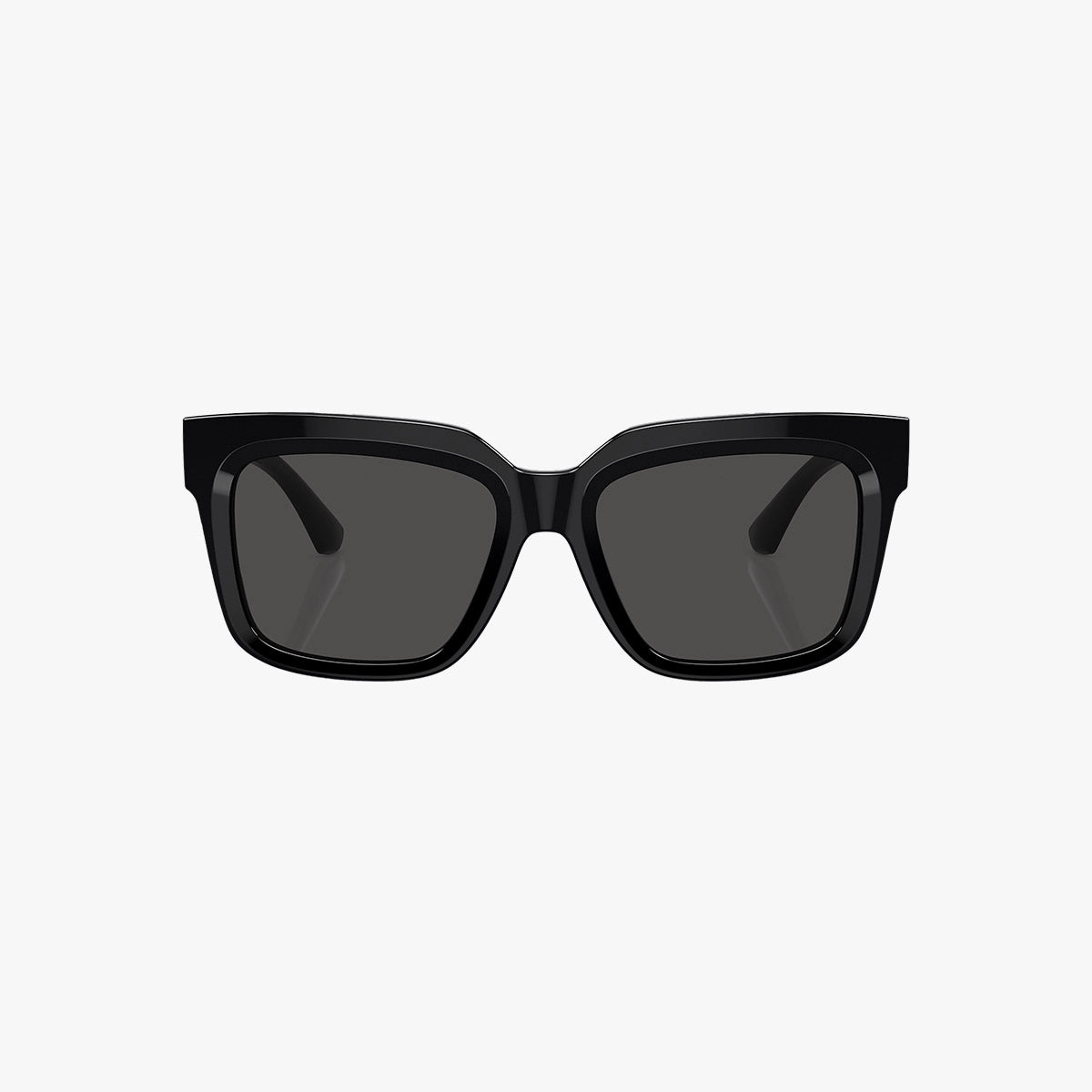 Men'S Burberry Sunglasses Daily Deal Frenzy