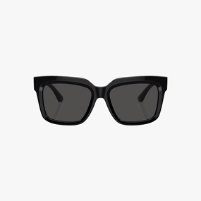 Men'S Burberry Sunglasses Daily Deal Frenzy