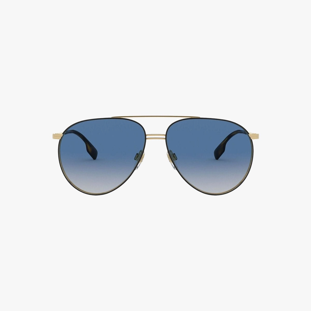 Men'S Burberry Sunglasses Grab It Fast