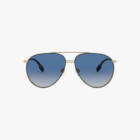 Men'S Burberry Sunglasses Grab It Fast