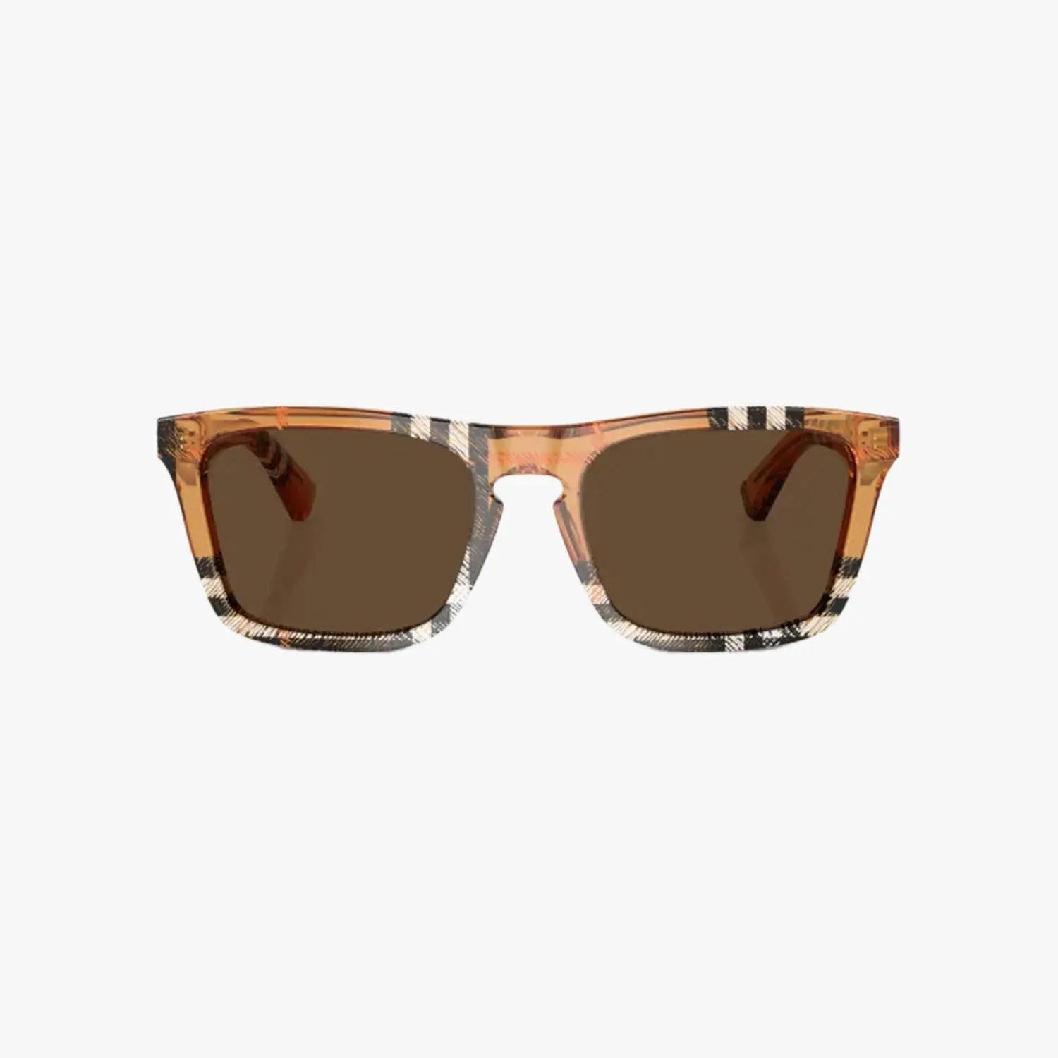 Men'S Check Square Sunglasses Price Drop Frenzy Save Today Event