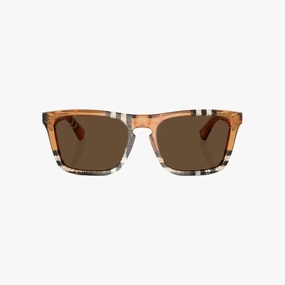 Men'S Check Square Sunglasses Price Drop Frenzy Save Today Event