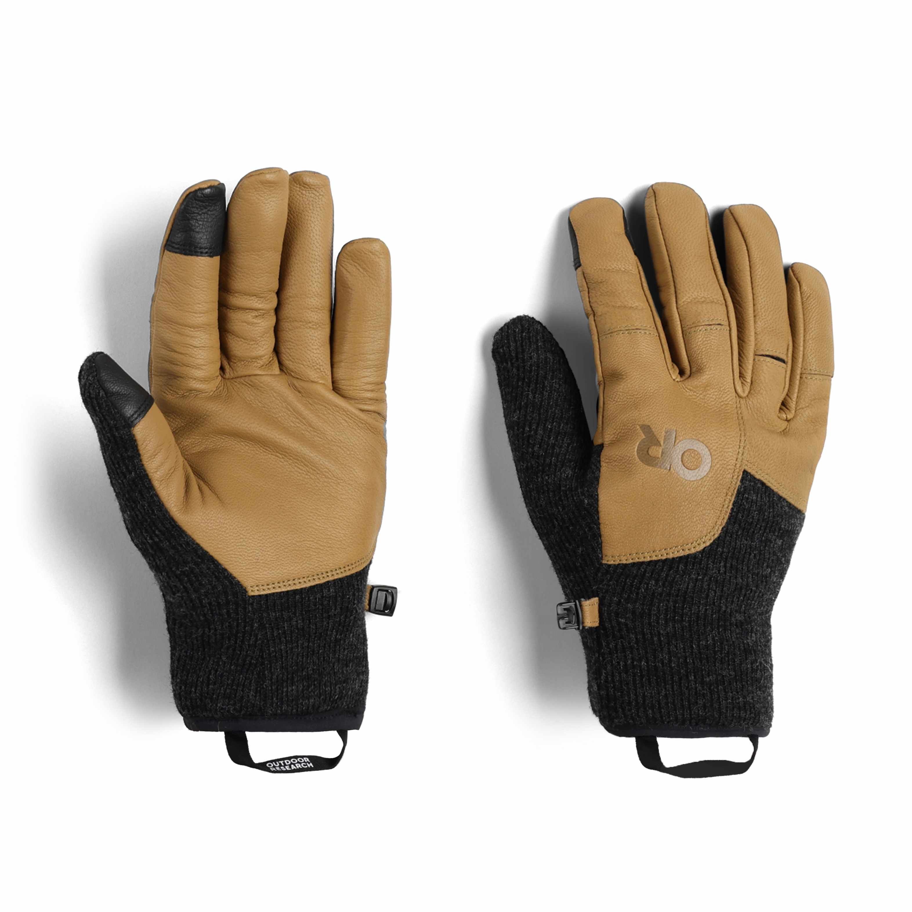 Dont Miss These Savings Save More Now Men'S Flurry Driving Gloves