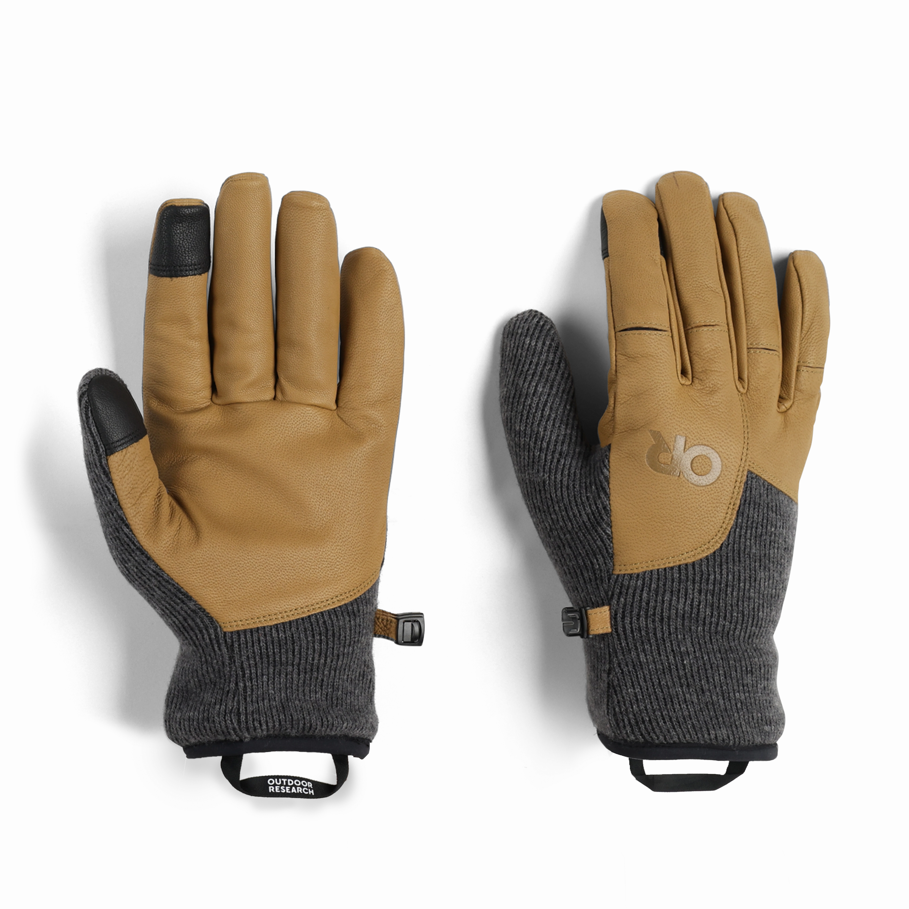 Flash Sale Alert Men'S Flurry Driving Gloves