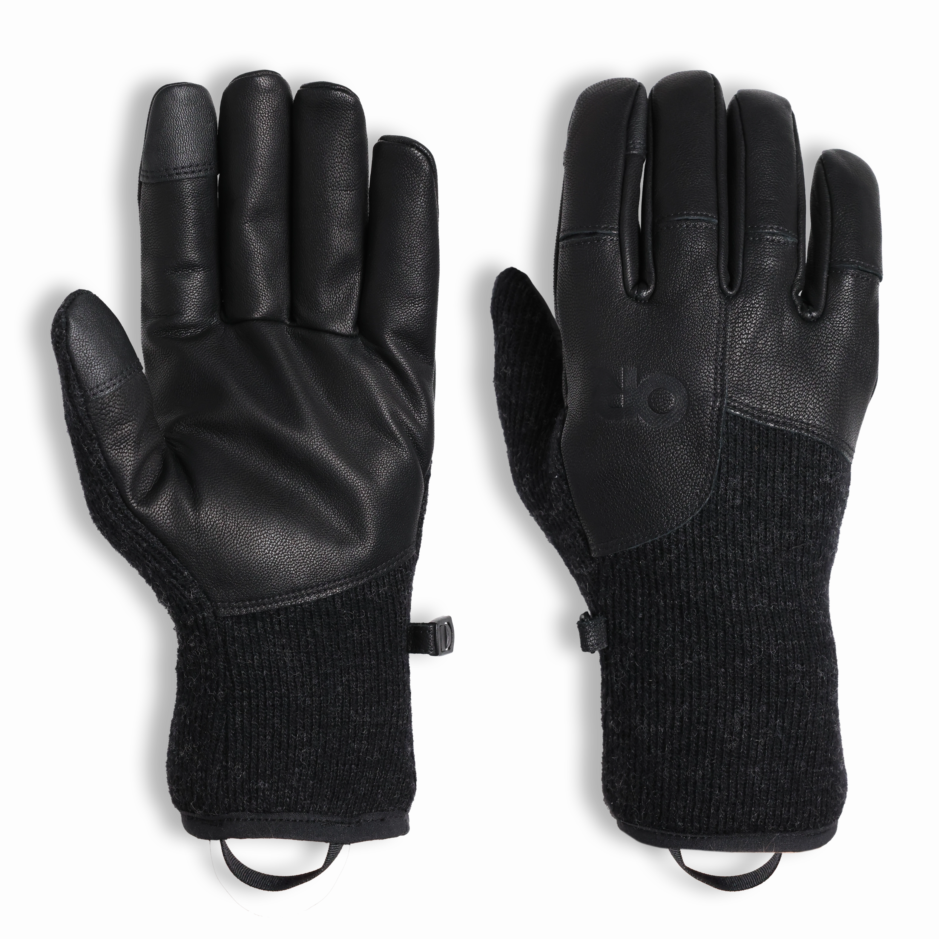 Hot Deals Today Sweet Deal Today Men'S Flurry Driving Gloves