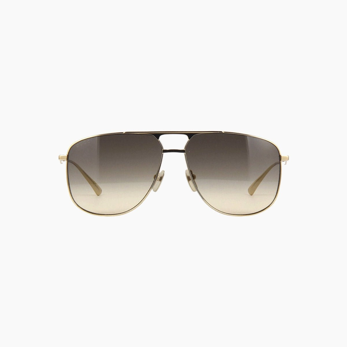 Men'S Gradient Pilot Sunglasses Weekend Specials Instant Deal Today