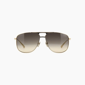 Men'S Gradient Pilot Sunglasses Weekend Specials Instant Deal Today
