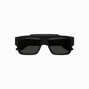 Big Price Drop Men'S Gucci Recycled Ace Sunglasses