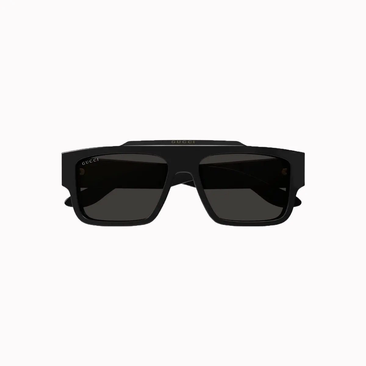 Big Price Drop Men'S Gucci Recycled Ace Sunglasses