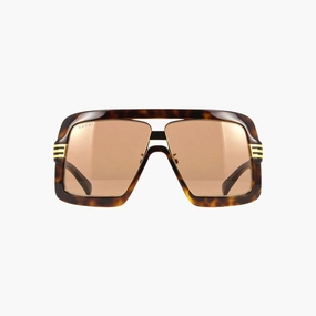 Trending Hot Deal Men'S Gucci Sunglasses