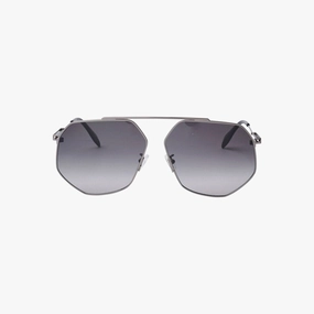 Save Today Only Men'S Gucci Sunglasses