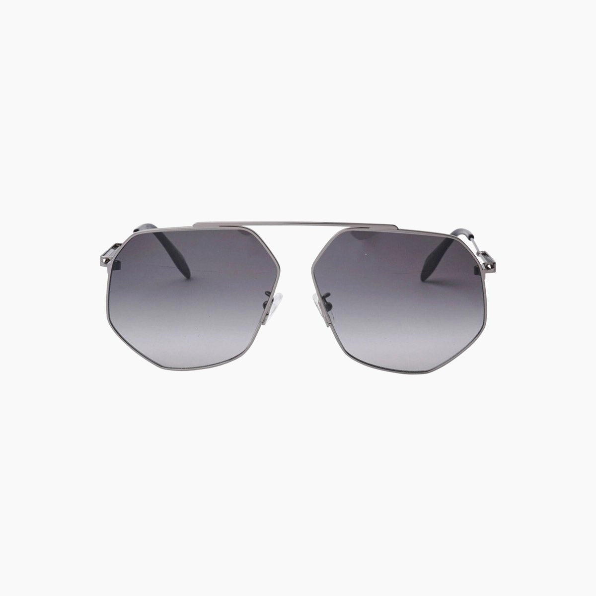Save Today Only Men'S Gucci Sunglasses