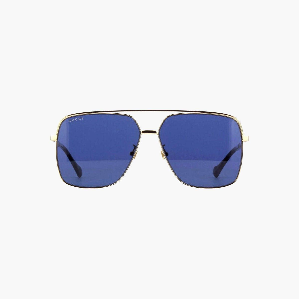 Daily Deal Frenzy Men'S Gucci Sunglasses