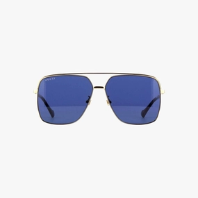 Daily Deal Frenzy Men'S Gucci Sunglasses