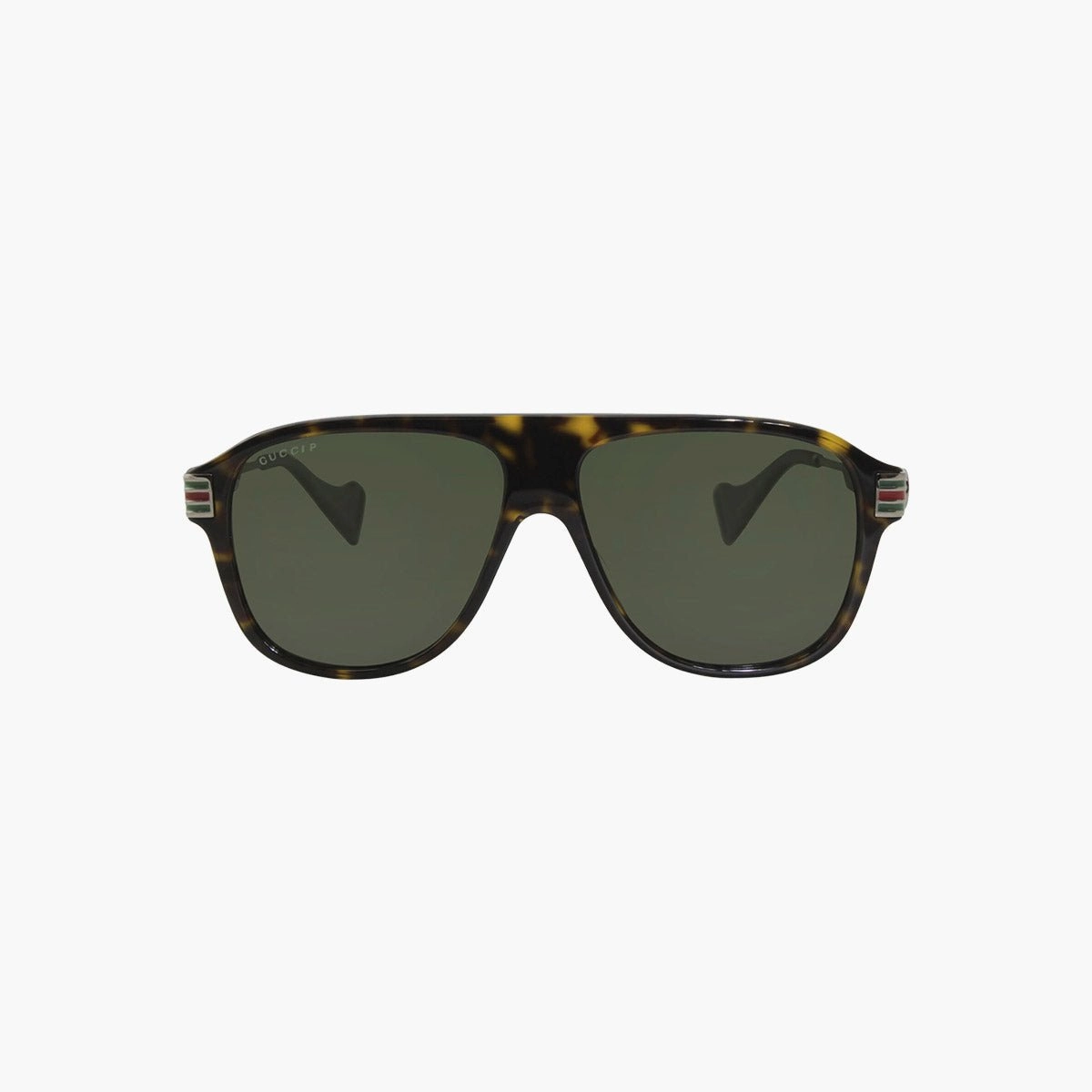 Men'S Gucci Sunglasses Best Price Online