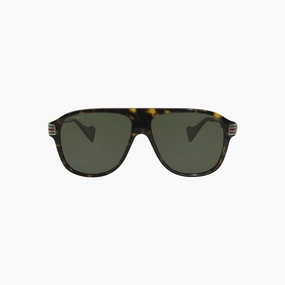 Men'S Gucci Sunglasses Best Price Online