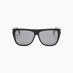 Men'S Gucci Sunglasses Metal Dont Miss Big Savings