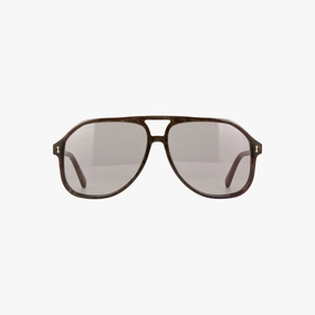 Today Only Hot Pick Big Savings Alert Men'S Gucci Sunglasses
