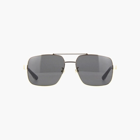 Men'S Gucci Sunglasses Trendy Picks Today
