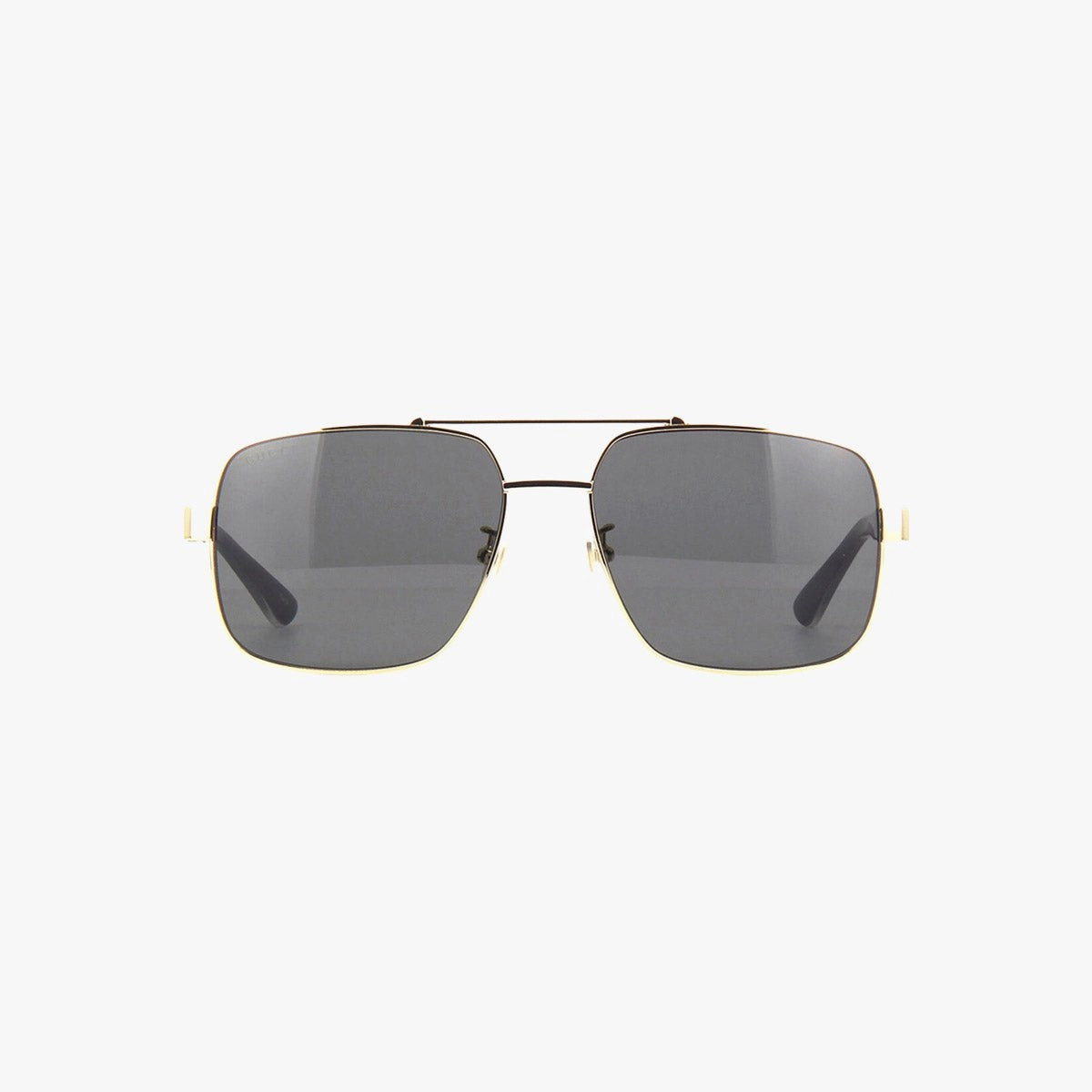 Men'S Gucci Sunglasses Trendy Picks Today