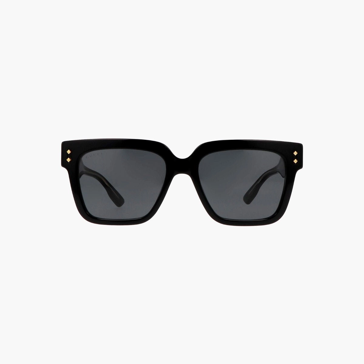 Men'S Gucci Sunglasses Shop Todays Picks