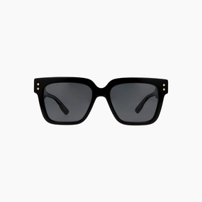 Men'S Gucci Sunglasses Shop Todays Picks