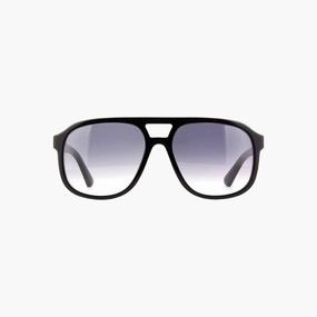 Best Deal Today Mega Hot Offer Men'S Gucci With Plastic Lenses Sunglasses