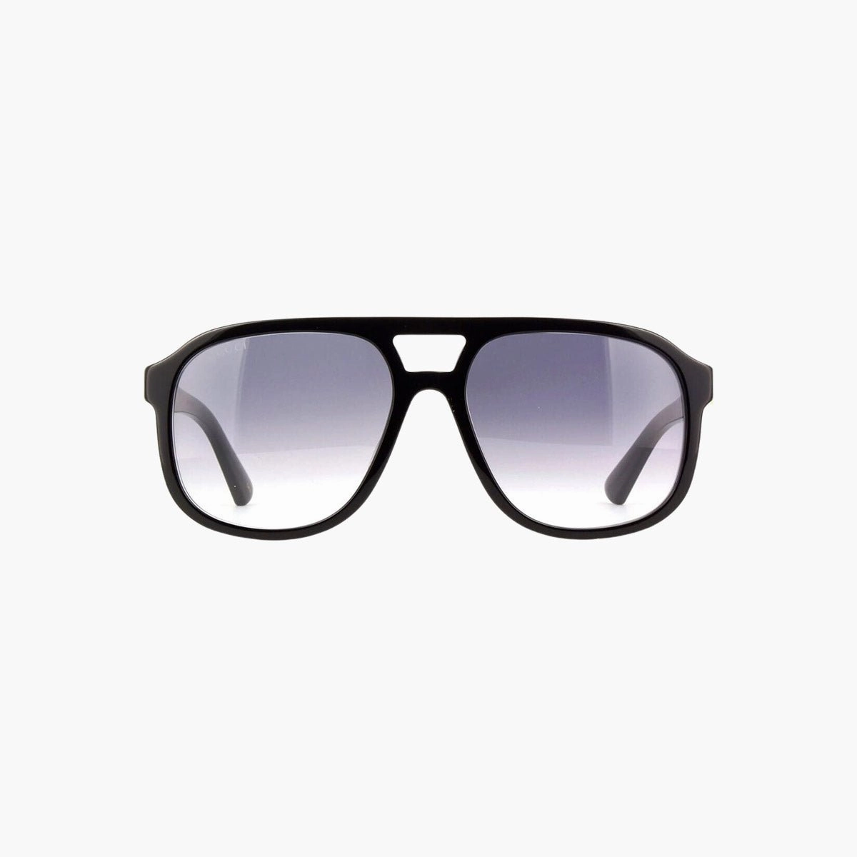 Best Deal Today Mega Hot Offer Men'S Gucci With Plastic Lenses Sunglasses