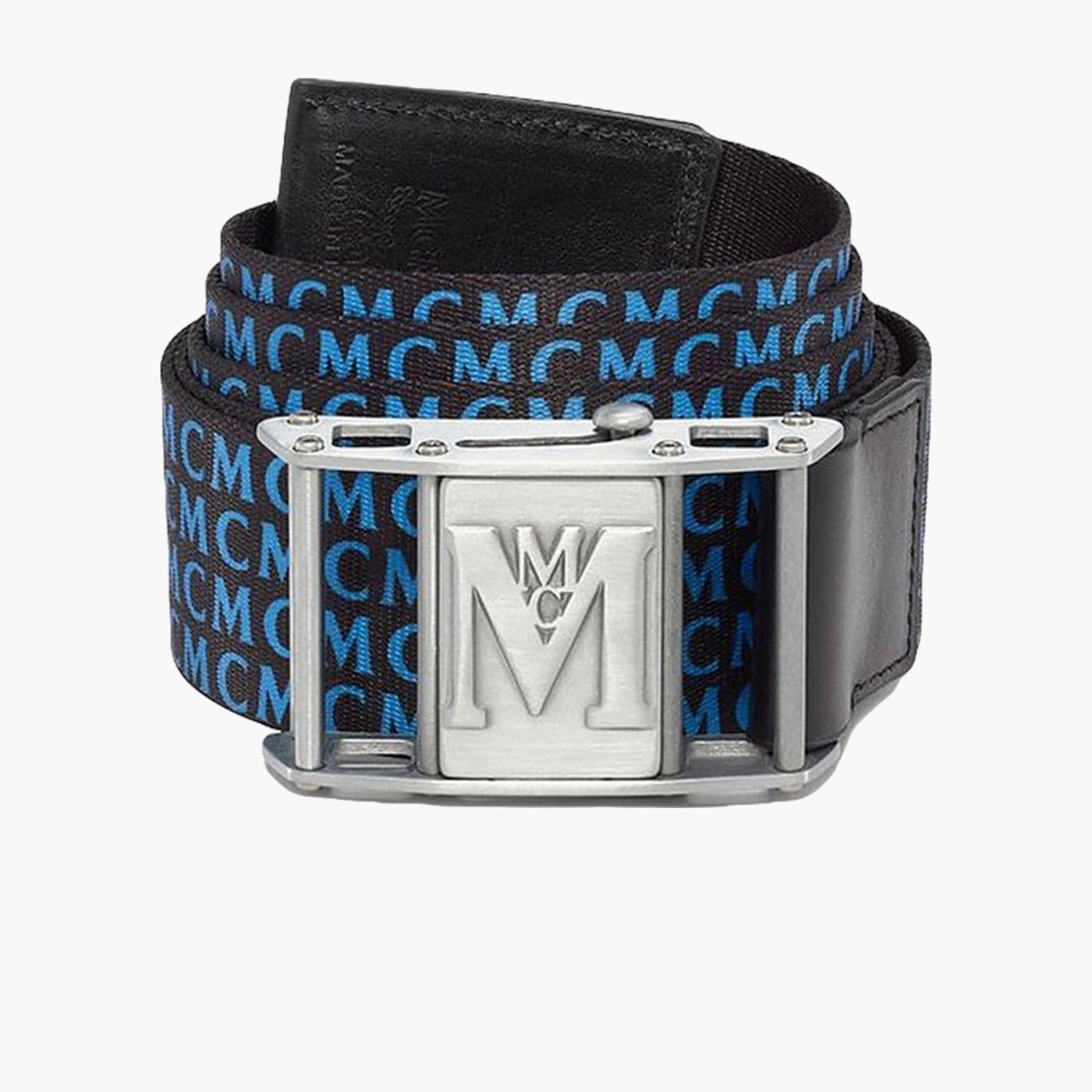Men'S Indus Webbing Reversible Belt Dont Miss Todays Deal