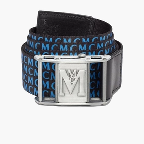 Men'S Indus Webbing Reversible Belt Dont Miss Todays Deal