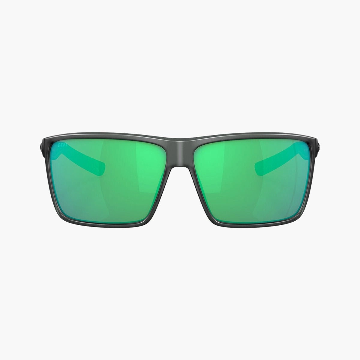 Todays Steal Hot Pick Deal Men'S Injected Man Sunglass