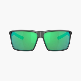 Todays Steal Hot Pick Deal Men'S Injected Man Sunglass