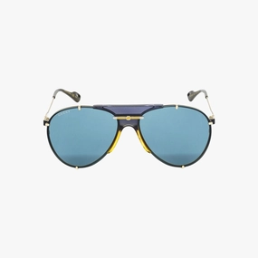Men'S Metal Gucci Sunglasses Best Seller Deal