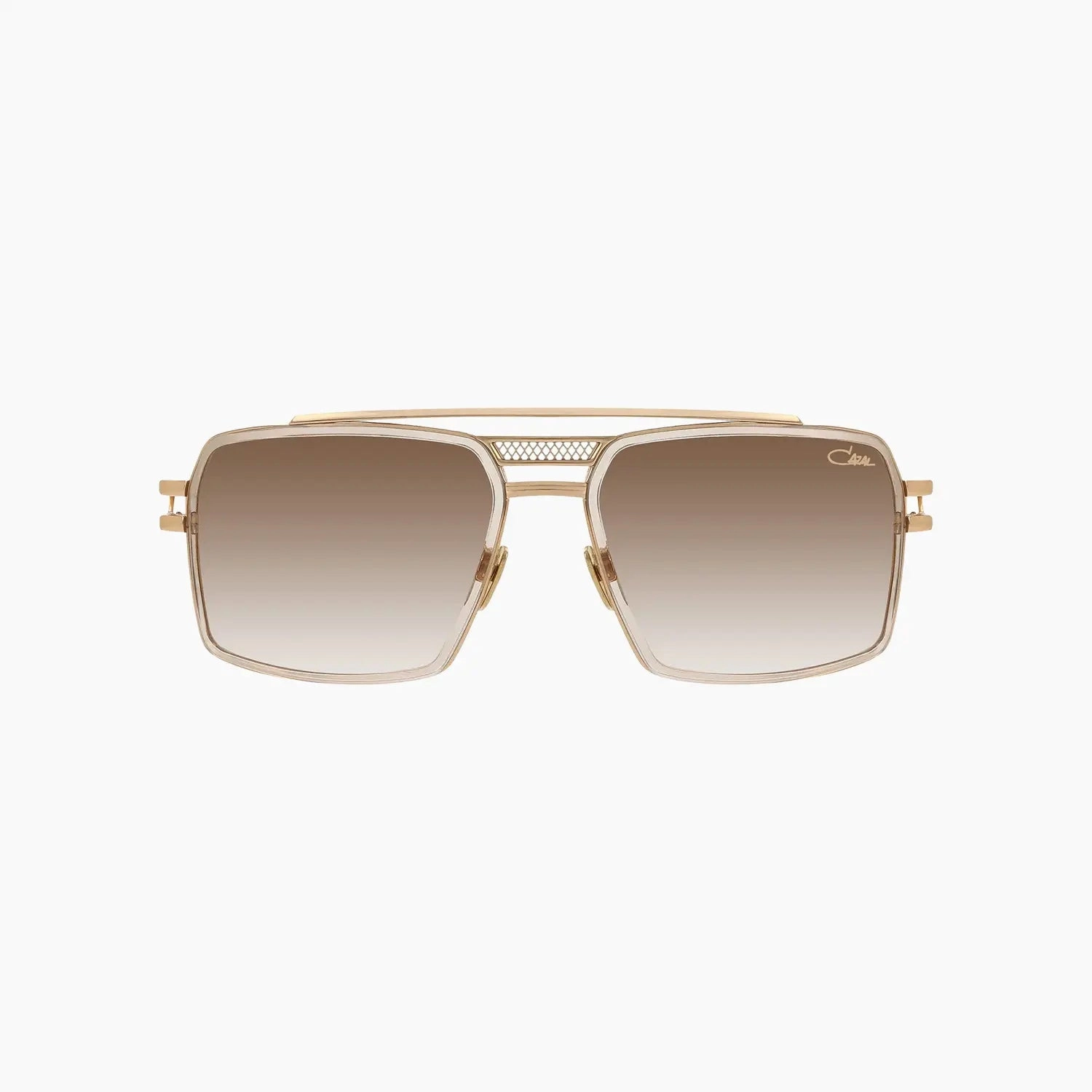 Men'S Mod 6033/3 Sunglasses Online Deal Frenzy Exclusive Online Offer