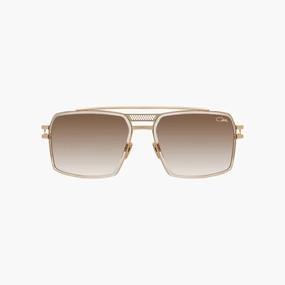 Men'S Mod 6033/3 Sunglasses Online Deal Frenzy Exclusive Online Offer