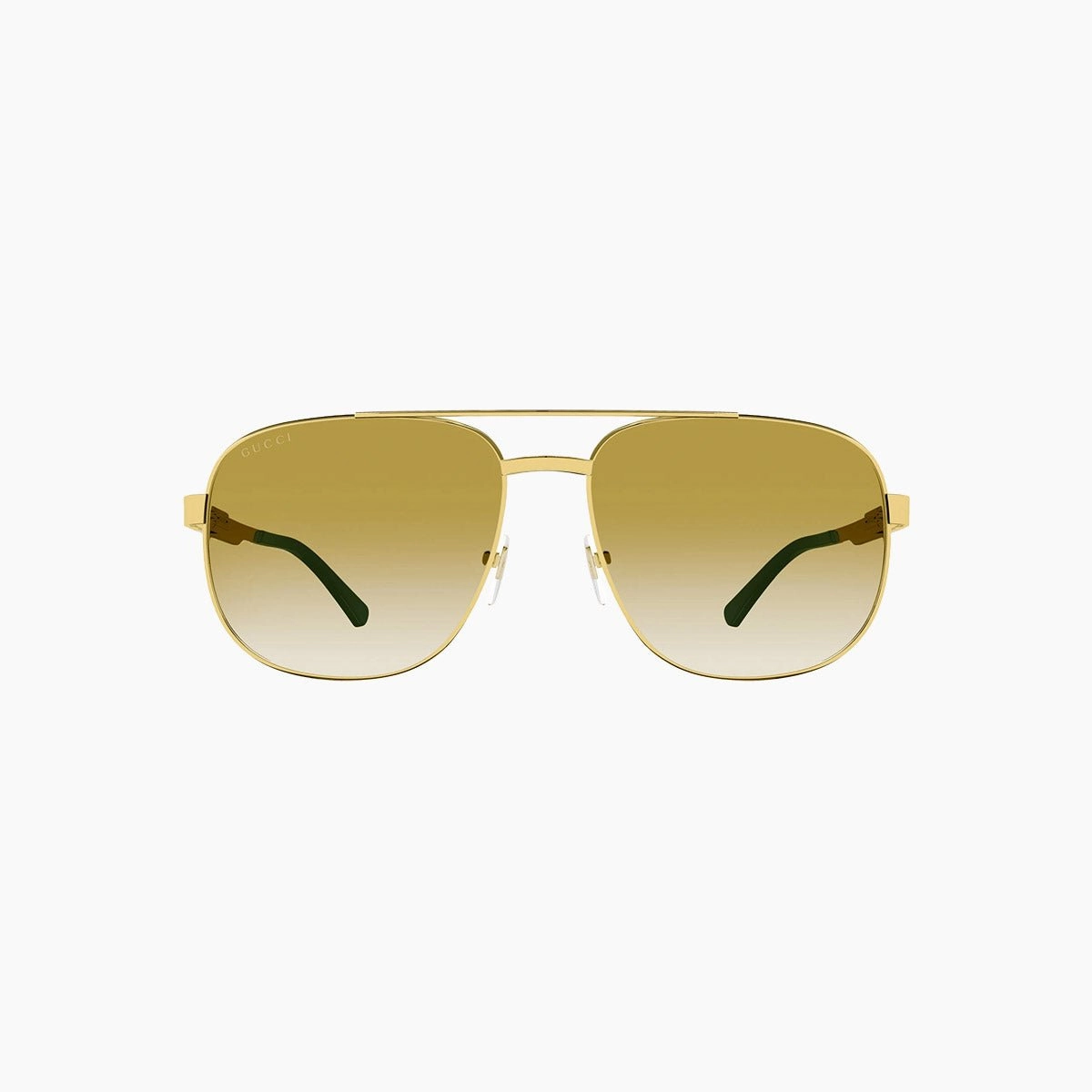 Flash Deal Today Men'S Navigator Frame Sunglasses