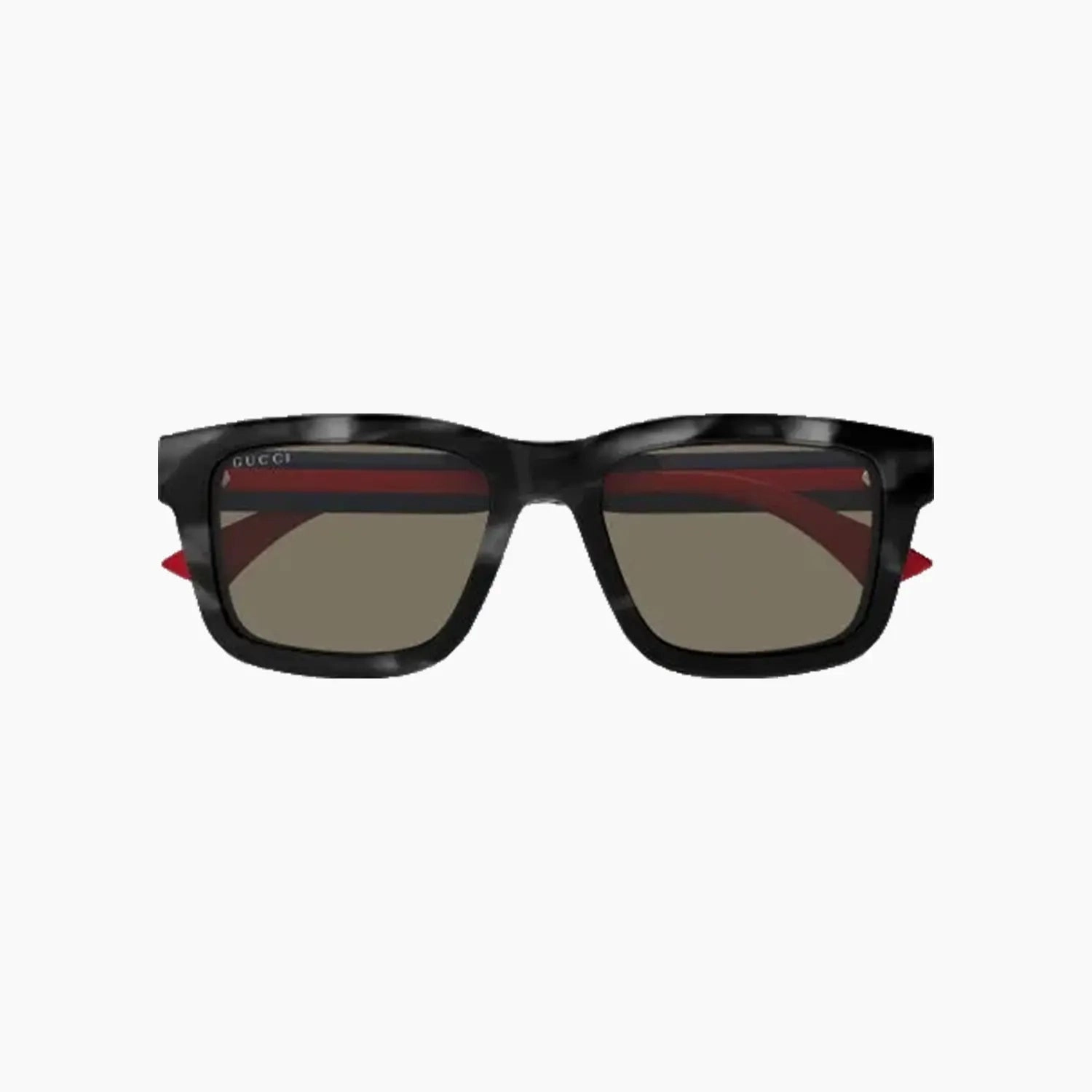 Men'S Rectangular Frame Sunglasses Clearance Savings Now Instant Savings Deal