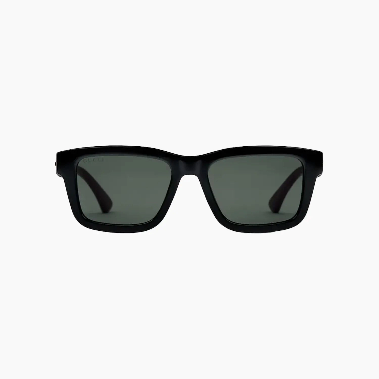 Gift-Worthy Sale Men'S Rectangular Frame Sunglasses