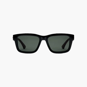 Gift-Worthy Sale Men'S Rectangular Frame Sunglasses
