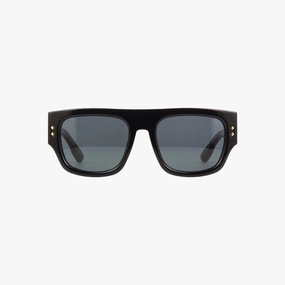 Men'S Recycled Ace Man Sunglasses End-of-Week Deals