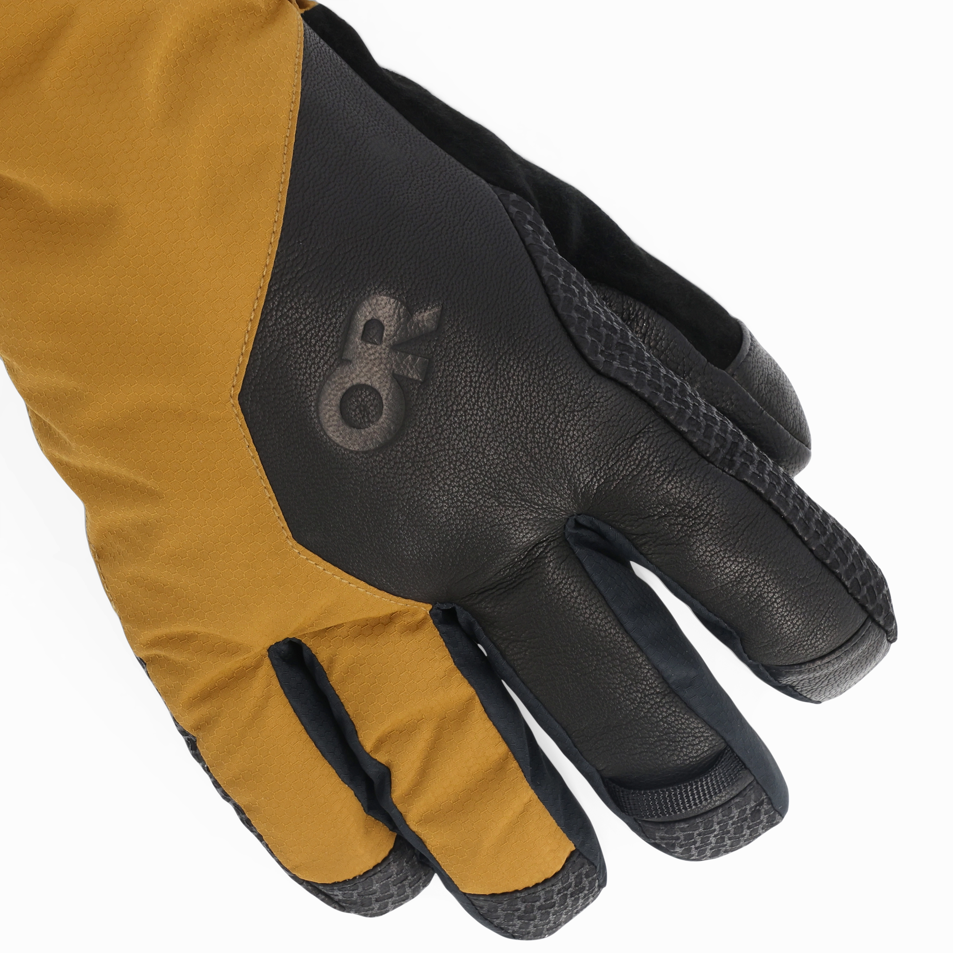 Men'S Super Couloir Gore-Tex Sensor Gloves Hot Picks Today