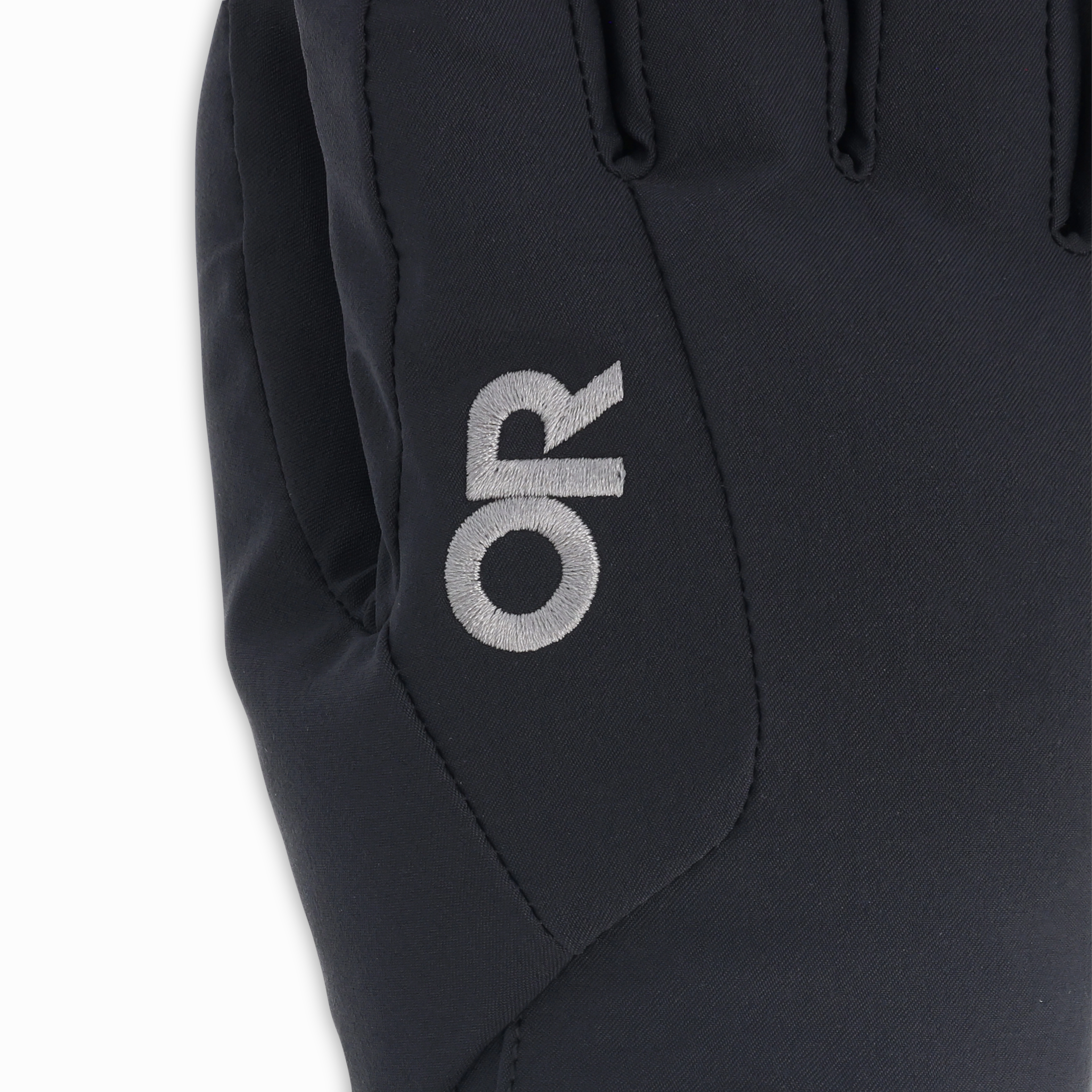 Hot Pick Sale Exclusive Online Discount Men'S Sureshot Heated Softshell Gloves